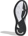 Response Super 2.0 Schoenen