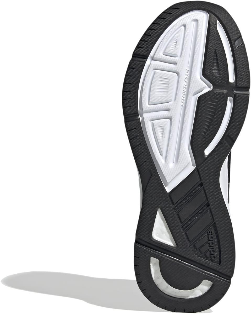 Response Super 2.0 Schoenen