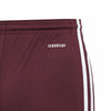 Squadra 21 short