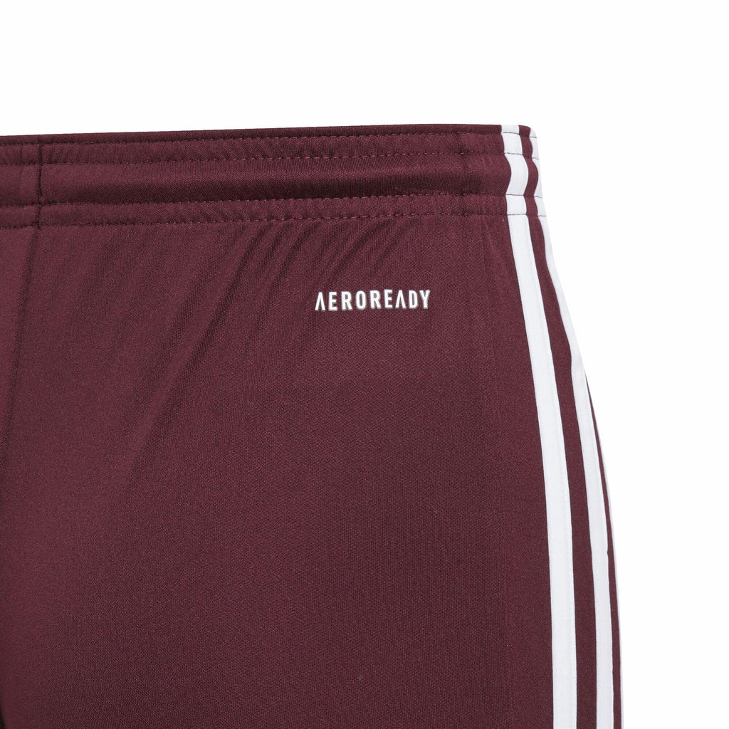 Squadra 21 short