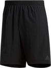 Own the Run 2-in-1 short