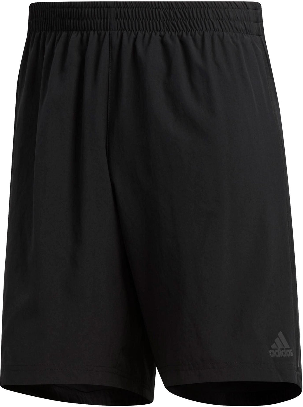 Own the Run 2-in-1 short