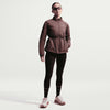 Swift Women's Therma-fit  Jack  hardlopen