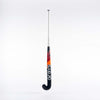 Aftershock Ultrabow kids hockeystick