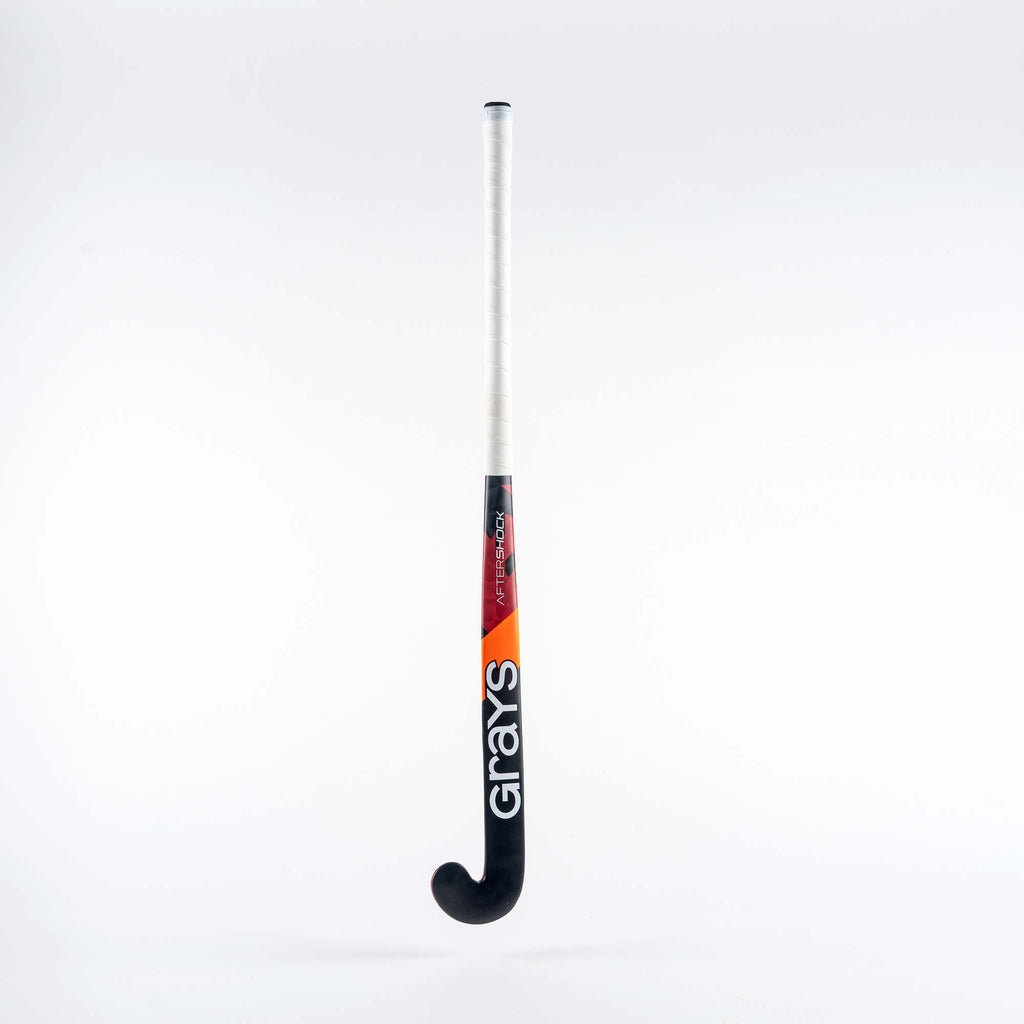 Aftershock Ultrabow kids hockeystick