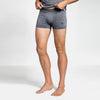 Suw Bottom Boxer Performance Light