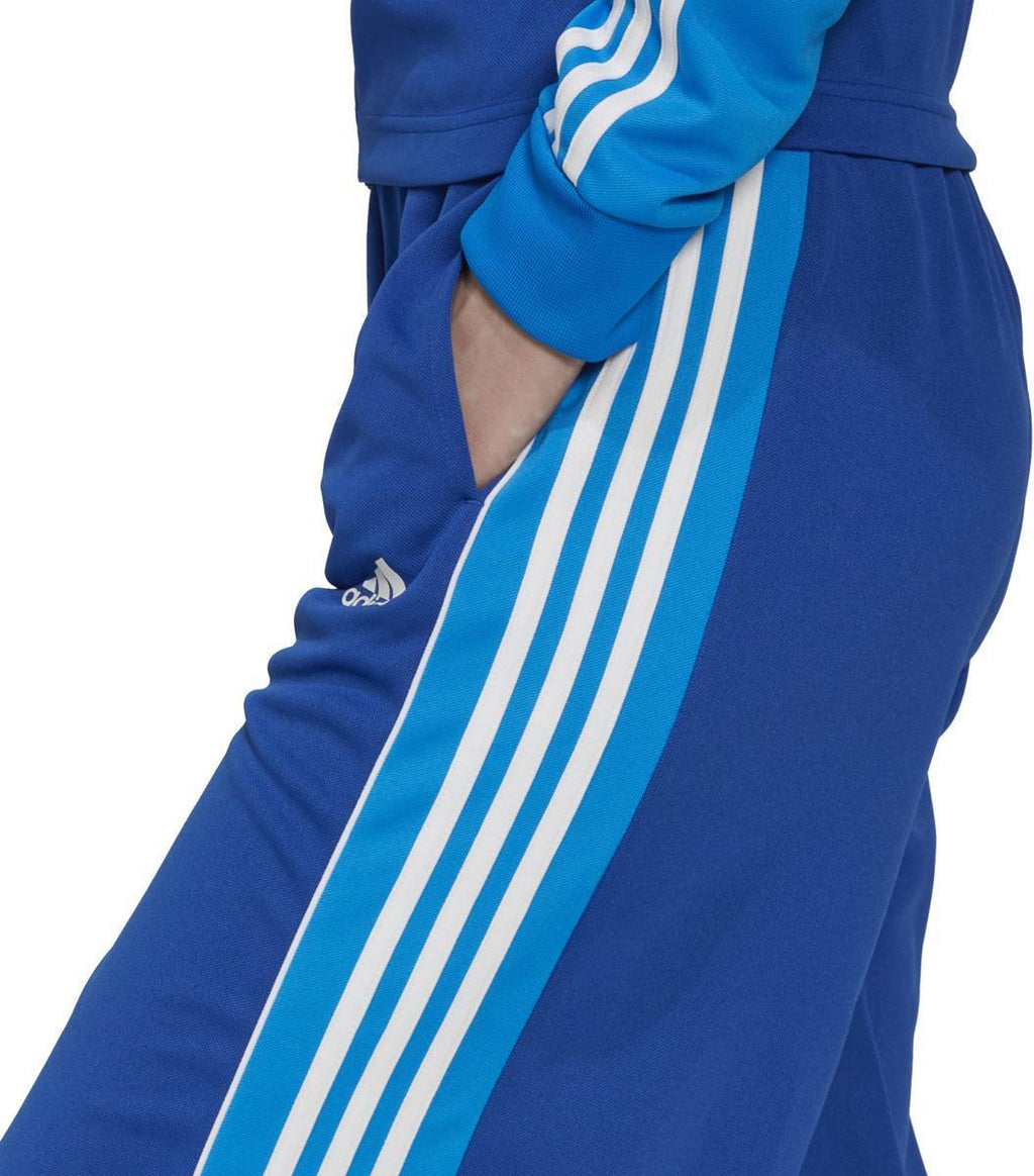 W Teamsport Ts