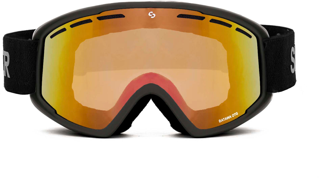 Batawa skibril