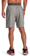 UNDER ARMOUR Vanish Woven