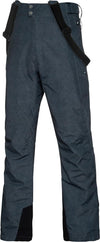 mowen snowpants