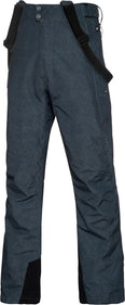 mowen snowpants