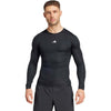TECHFIT Compression Training Longsleeve
