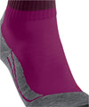 FALKE TK2 Explore Short Women Trekking