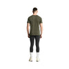 Core Essence Logo Tee T-shirt zomer