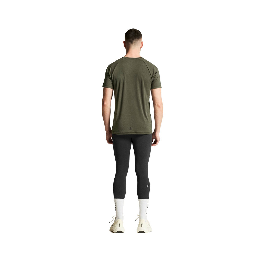 Core Essence Logo Tee T-shirt zomer