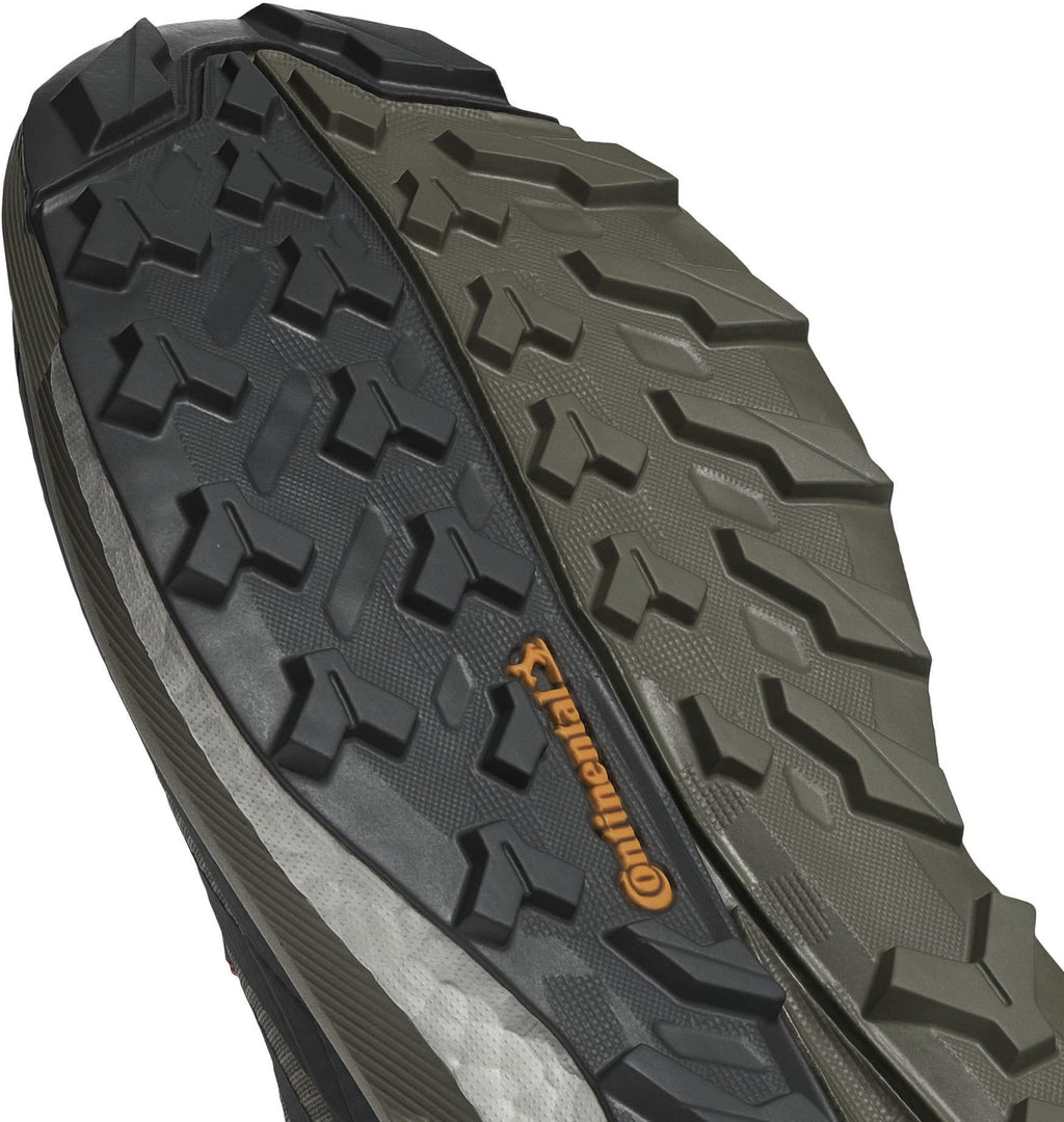 Terrex Free Hiker 2 Low Gtx