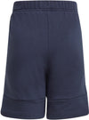 B Bos Short