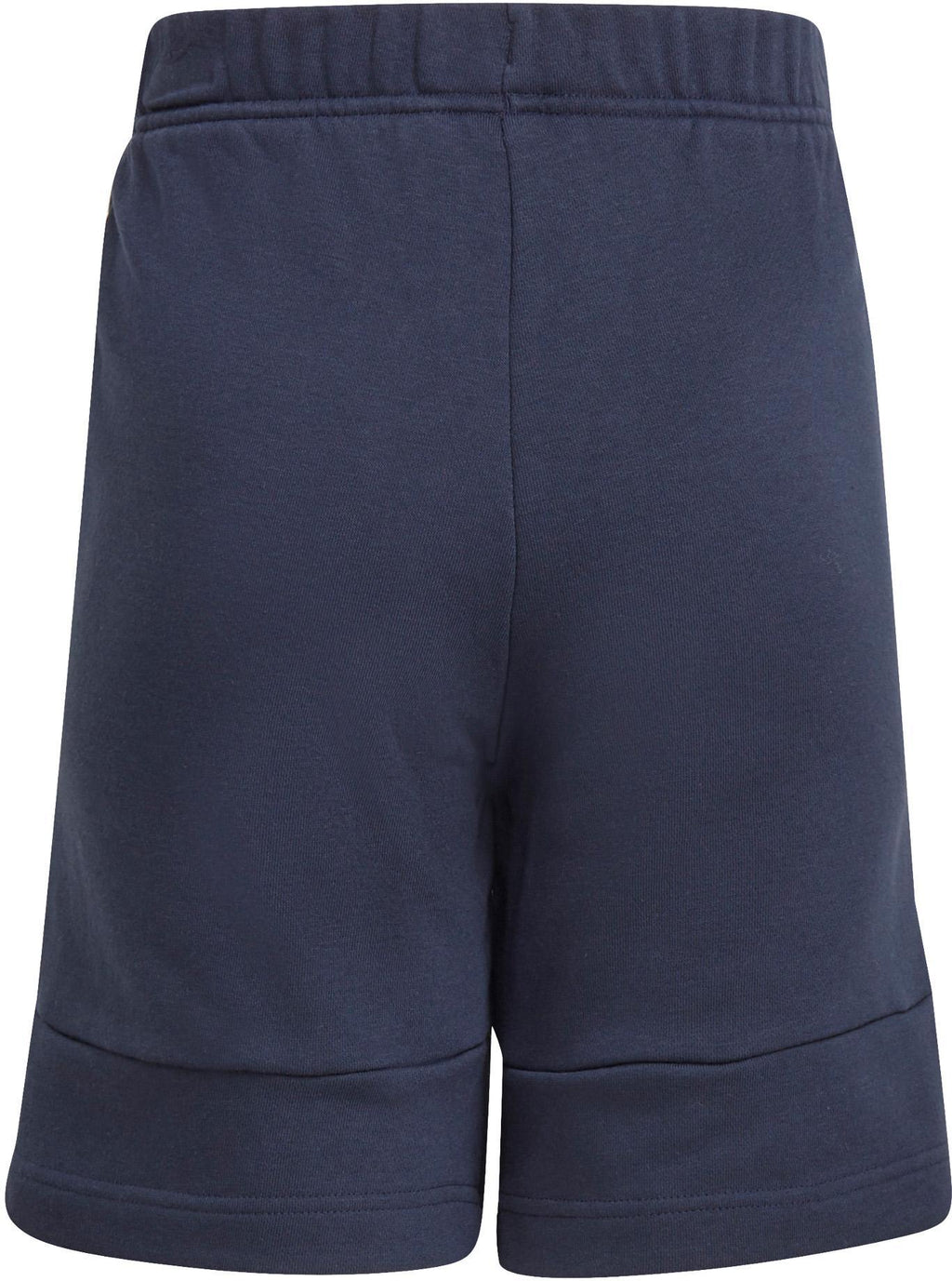 B Bos Short