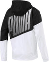 PUMA A.C.E. Windbreaker