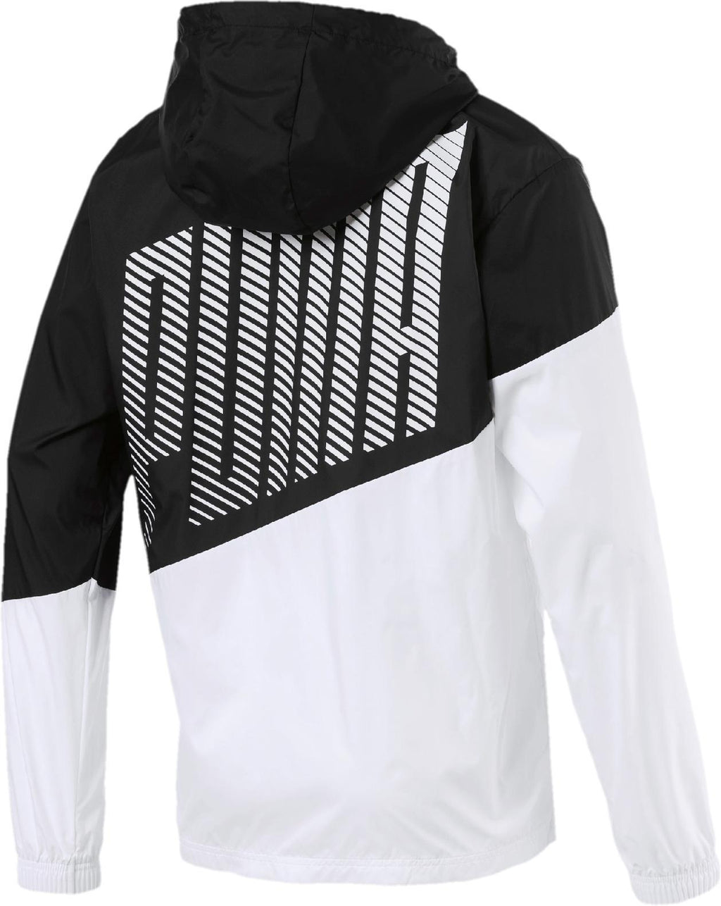 PUMA A.C.E. Windbreaker