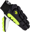 Reece Force Protection Glove Slim F