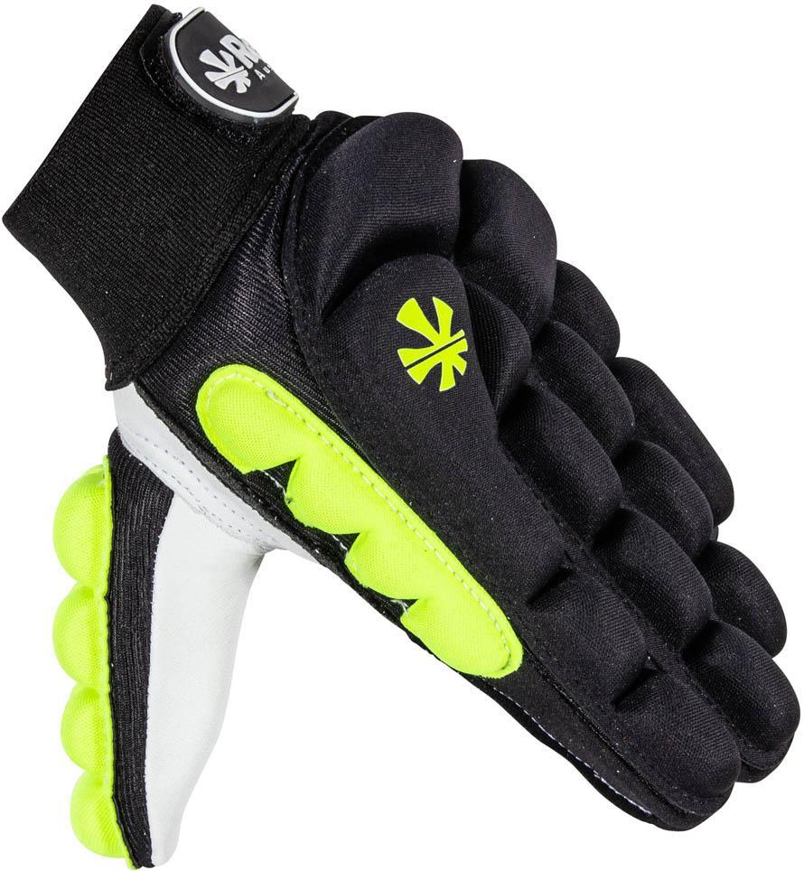 Reece Force Protection Glove Slim F