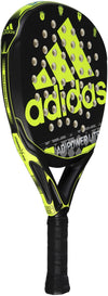 Adipower Lite