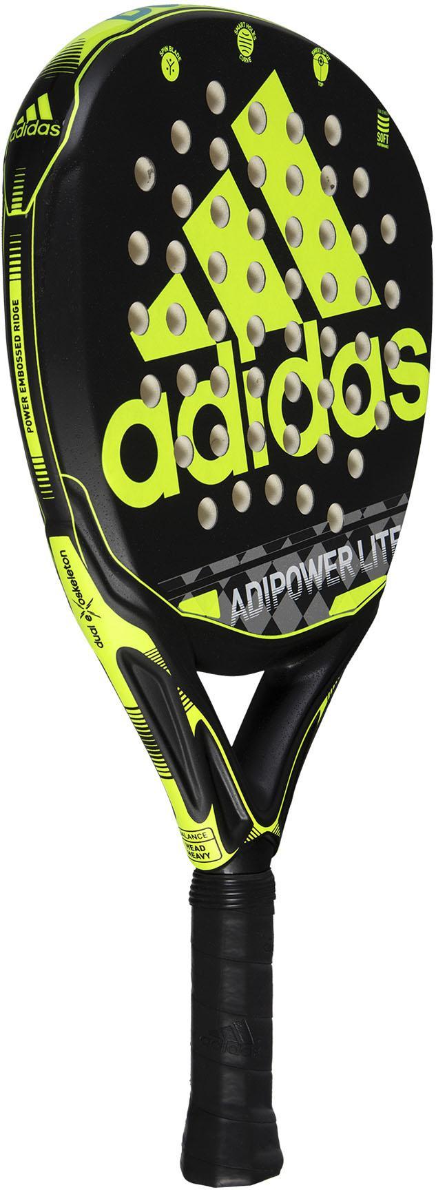 Adipower Lite