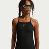 Dri-fit  One Unitard joggingspak