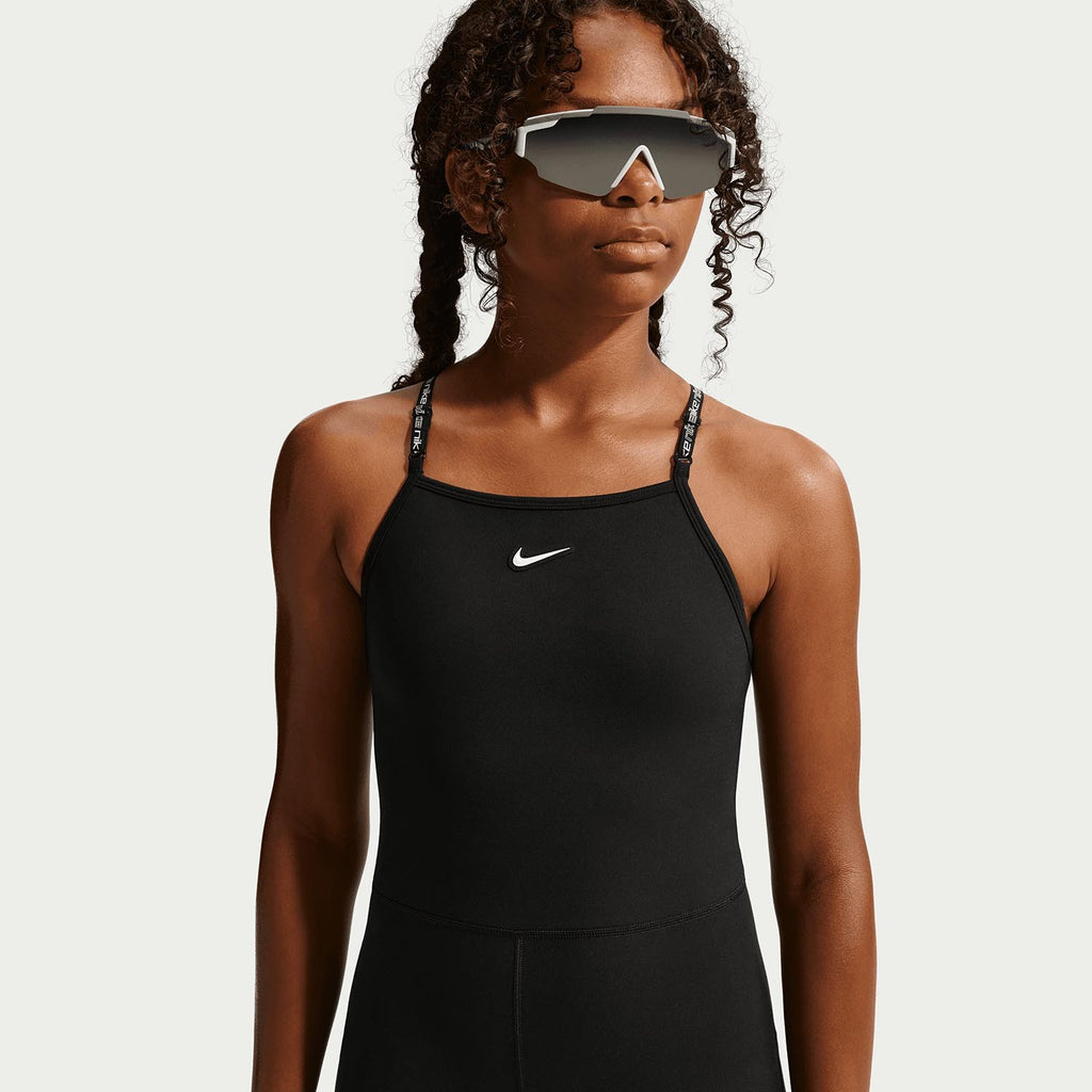 Dri-fit  One Unitard joggingspak