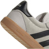 Breaknet Sleek Schoenen