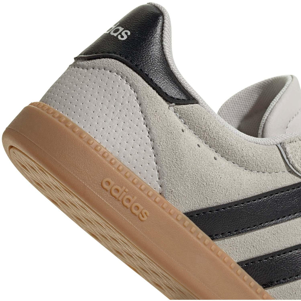 Breaknet Sleek Schoenen