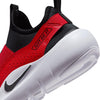 Flex Runner 4 Little Kids' Sneakers