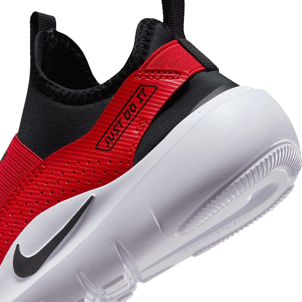 Flex Runner 4 Little Kids' Sneakers