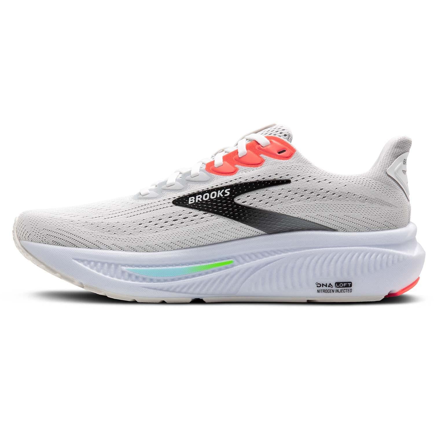 Ghost 17 hardloopschoenen