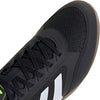 Predator League Indoor Voetbalschoenen