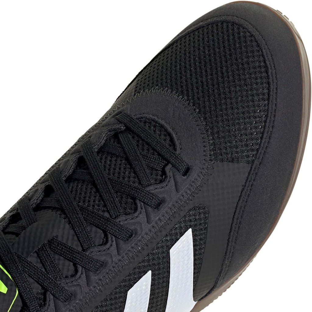 Predator League Indoor Voetbalschoenen