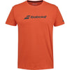 exercise   T-shirt