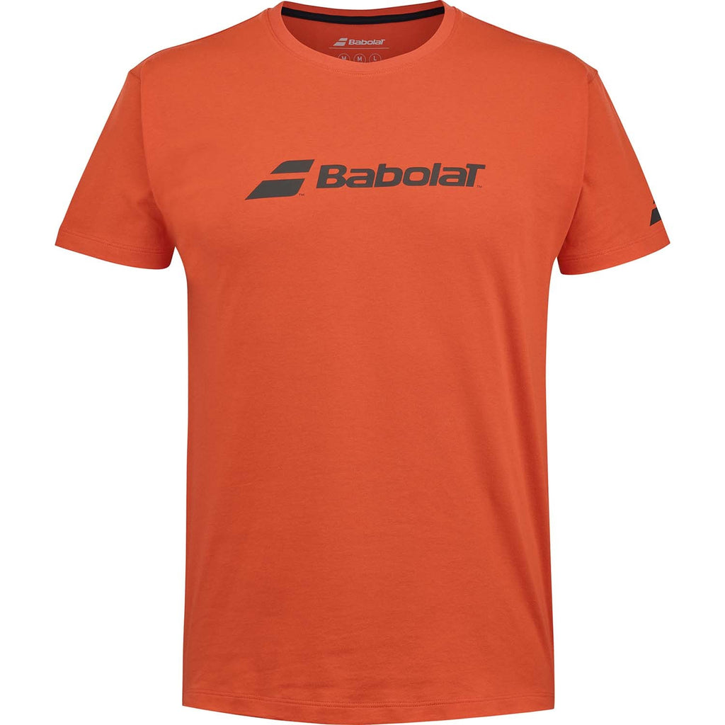 exercise   T-shirt