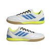 Top Sala Competition IN zaalvoetbalschoenen