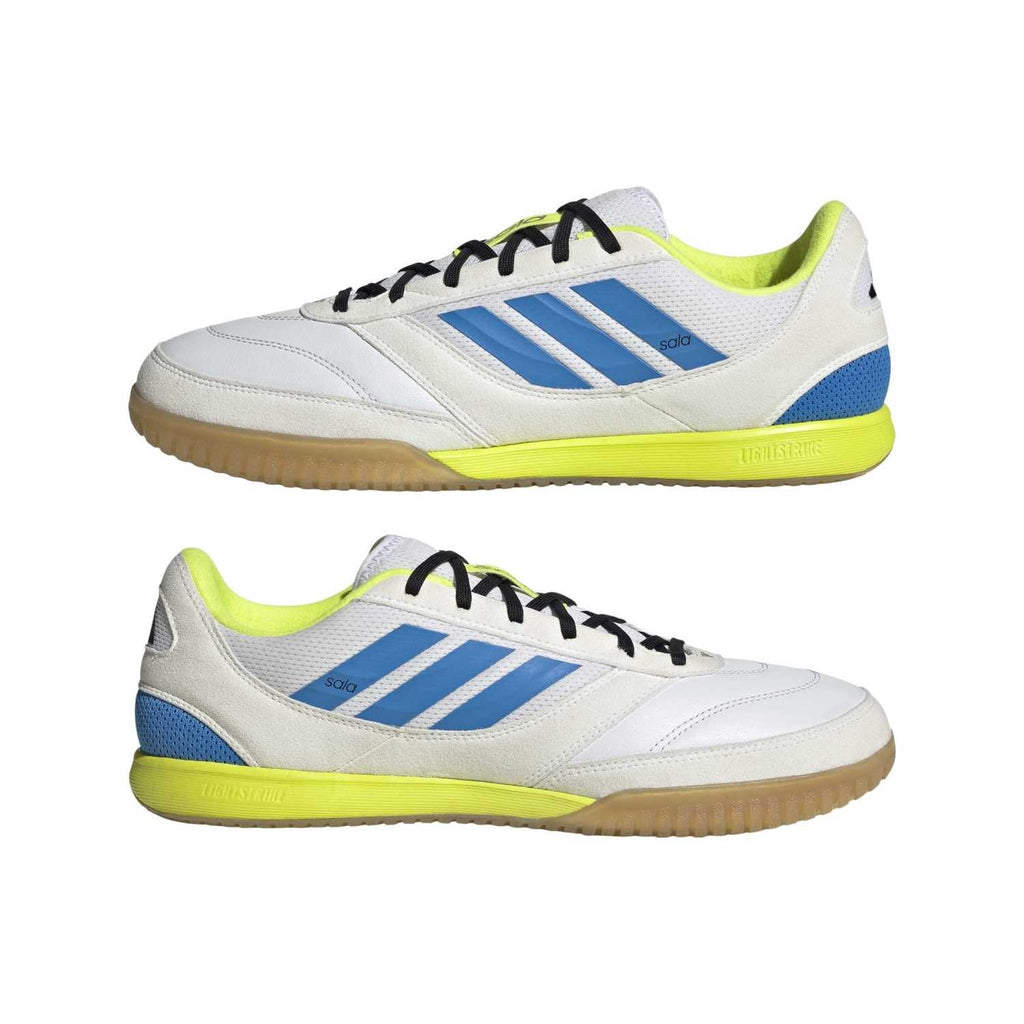 Top Sala Competition IN zaalvoetbalschoenen