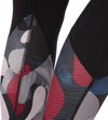 Kastienne 4 legging
