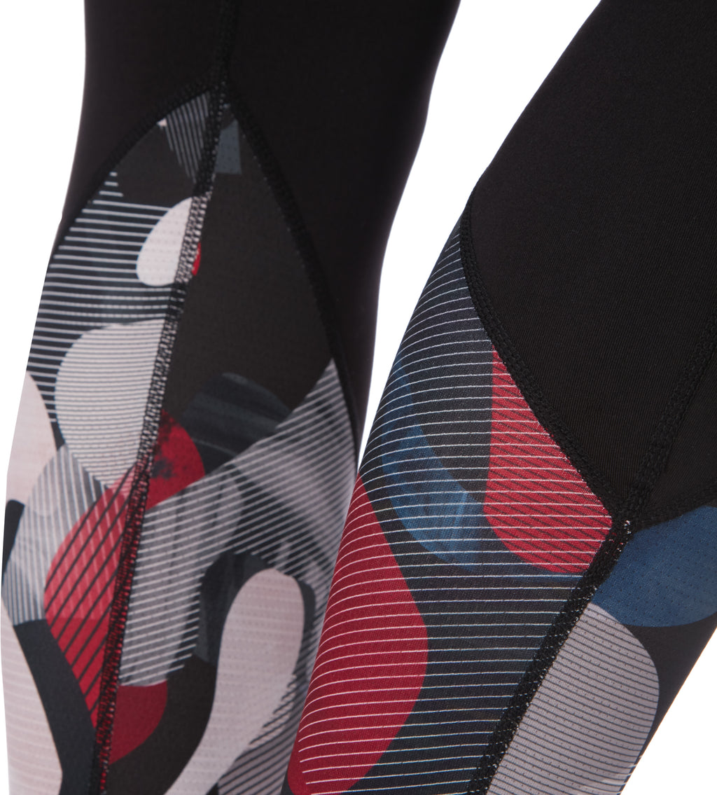 Kastienne 4 legging