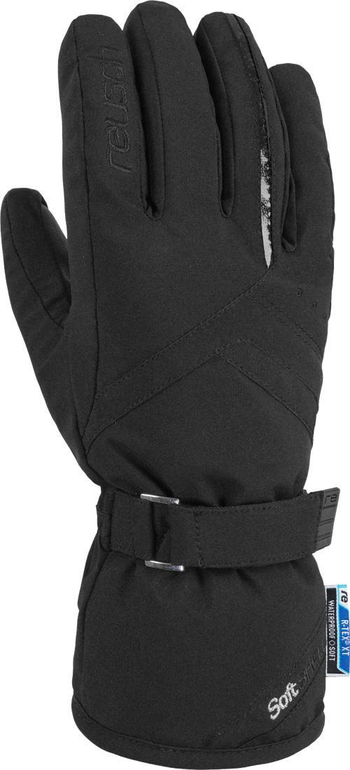 reusch hannah r-tex xt