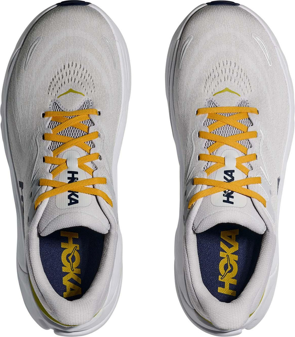 arahi 8 hardloopschoenen
