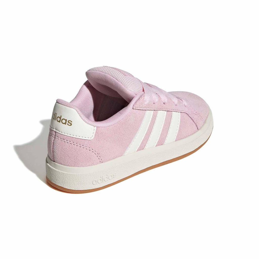Grand Court 00s Schoenen Kids