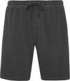 Nxggrim Jogging Shorts