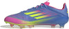 F50 ELITE FG
