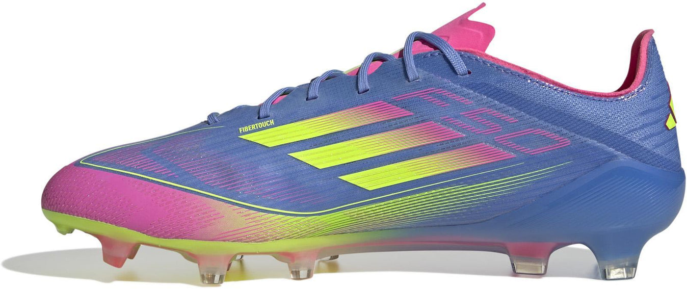 F50 ELITE FG