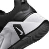 Free Metcon 7 Trainingsschoenen